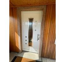 Sonniges Einfamilienhaus in Daaden – Gigantische Aussicht !