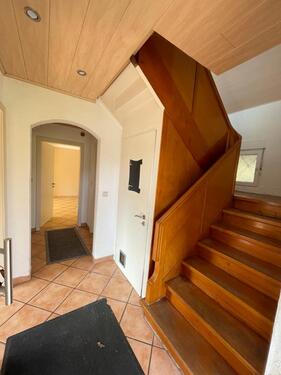 Foto - 6 Zimmer Einfamilienhaus zur Miete in Daaden