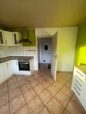 Foto - 6 Zimmer Einfamilienhaus in Daaden