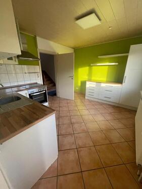 Foto - Einfamilienhaus in Daaden zur Miete