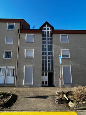 Foto - 3 Zimmer und 1 Zimmer Wohnung - 325.000,00&nbsp;EUR Kaufpreis, ca.&nbsp; 106,00&nbsp;m&sup2;