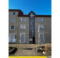 3 Zimmer und 1 Zimmer Wohnung - 325.000,00&nbsp;EUR Kaufpreis, ca.&nbsp; 106,00&nbsp;m&sup2; in Gaggenau (PLZ: 76571)