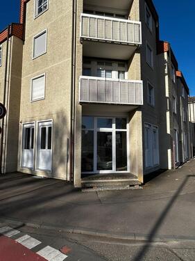 Foto - 4 Zimmer Erdgeschoßwohnung zum Kaufen in Gaggenau