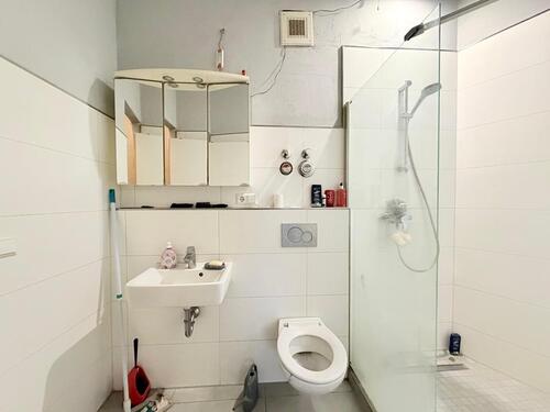 Foto - 4 Zimmer Erdgeschoßwohnung in Gaggenau