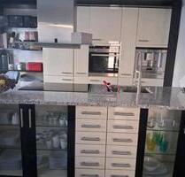 Charmantes Haus für die kleine Familie mit Garten (bezugsbereit) - Süßen