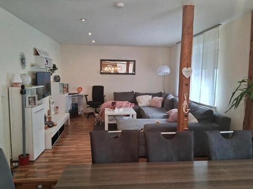 Foto - 3 Zimmer Einfamilienhaus zum Kaufen in Süßen