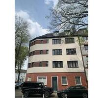 Hübsche Eigentumswohnung in Essen Rüttenscheid (2,5 Raum, 70 m²)