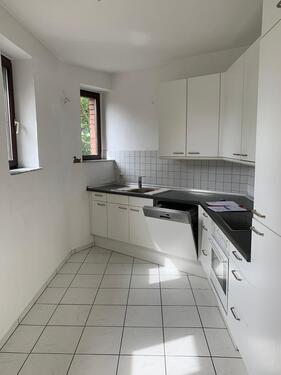 Foto - 2.5 Zimmer Etagenwohnung zur Miete in Essen