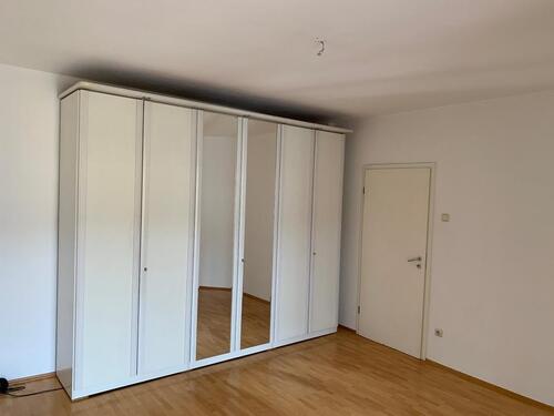 Foto - 2.5 Zimmer Etagenwohnung in Essen