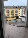 Foto - Etagenwohnung in Essen zur Miete