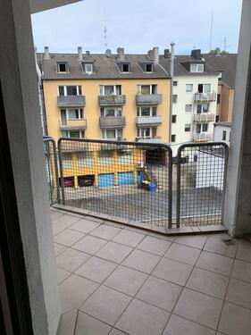 Foto - Etagenwohnung in Essen zur Miete
