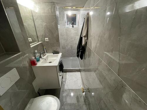 Foto - 1-Zimmerwohnung in Möglingen - 800,00&nbsp;EUR Kaltmiete, ca.&nbsp; 33,00&nbsp;m&sup2;