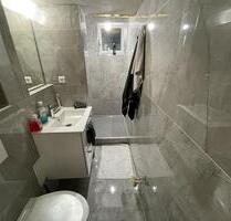 1-Zimmerwohnung in Möglingen - 800,00&nbsp;EUR Kaltmiete, ca.&nbsp; 33,00&nbsp;m&sup2; in Möglingen (PLZ: 71696)