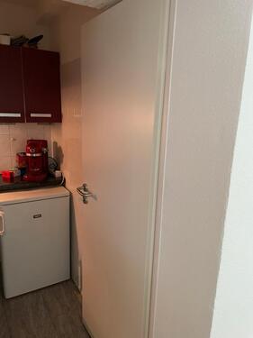 Foto - Erdgeschoßwohnung in Möglingen zur Miete