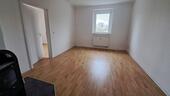 Foto - Helle 3-Zimmer-Wohnung in Zeitz mit Balkon und moderner Ausstattung