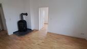 Foto - 3 Zimmer Etagenwohnung zur Miete in Zeitz
