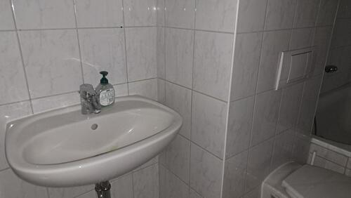 Foto - 