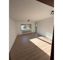 Möblierte Erdgeschosswohnung in 67661 Kaiserslautern an der Uni