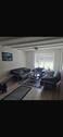 Foto - 3-Zimmer-Wohnung (60 m²) in Albstadt-Truchtelfingen zu vermieten