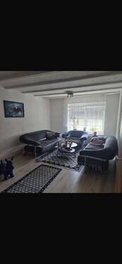 Foto - 3-Zimmer-Wohnung (60 m²) in Albstadt-Truchtelfingen zu vermieten
