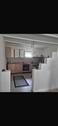 Foto - 3 Zimmer Erdgeschoßwohnung zur Miete in Albstadt