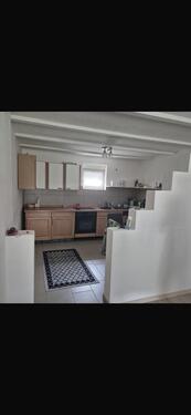 Foto - 3 Zimmer Erdgeschoßwohnung zur Miete in Albstadt