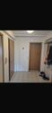 Foto - Erdgeschoßwohnung in Albstadt zur Miete