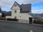Foto - 6 Zimmer Einfamilienhaus zur Miete in Eschenburg