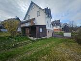 Foto - 6 Zimmer Einfamilienhaus in Eschenburg
