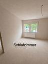 Foto - Wohnung zu vermieten - 900,00&nbsp;EUR Kaltmiete, ca.&nbsp; 80,00&nbsp;m&sup2;