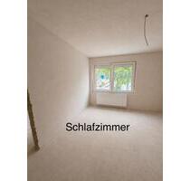 Wohnung zu vermieten - 900,00&nbsp;EUR Kaltmiete, ca.&nbsp; 80,00&nbsp;m&sup2; in Gelsenkirchen (PLZ: 45881) Gelsenkirchen-Mitte
