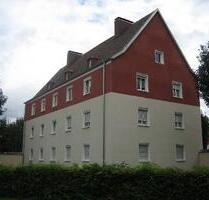 Attraktives Preis-Leistungs-Verhältnis: Modern renovierte 3,5 Zimmer- Wohnung in Donauwörth