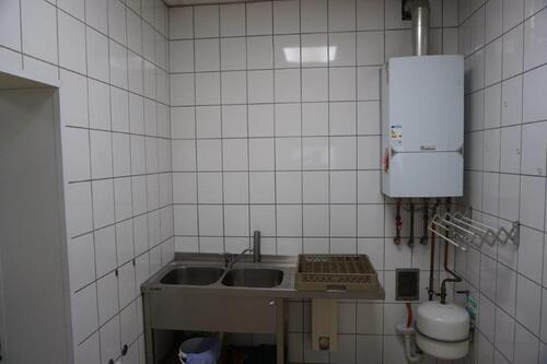 Foto - 