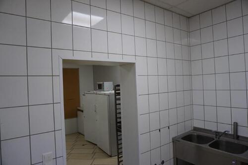 Foto - 