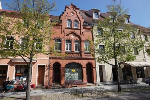 Foto - andere zur Miete in Bad Liebenwerda