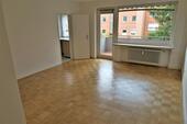Foto - 1-Zimmer Wohnung zu verkaufen - 132.500,00&nbsp;EUR Kaufpreis, ca.&nbsp; 39,00&nbsp;m&sup2;