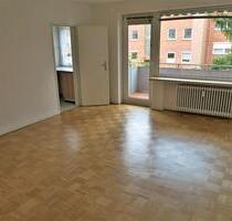 1-Zimmer Wohnung zu verkaufen - 132.500,00&nbsp;EUR Kaufpreis, ca.&nbsp; 39,00&nbsp;m&sup2; in Molfsee (PLZ: 24113)
