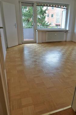Foto - 1 Zimmer Hochparterre zum Kaufen in Molfsee