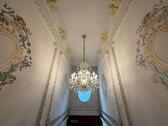 Foto - 3 Zimmer Dachgeschoßwohnung zur Miete in Magdeburg