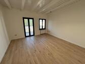 Foto - Dachgeschoßwohnung in Magdeburg zur Miete