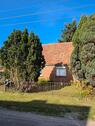 Foto - Einfamilienhaus in Karstädt zum Kaufen