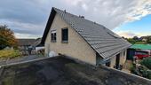 Foto - Einfamilienhaus in Hüllhorst zum Kaufen
