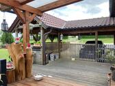 Foto - 7 Zimmer Einfamilienhaus zum Kaufen in Perkam
