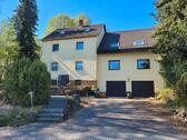 Foto - Zweifamilienhaus - 350.000,00&nbsp;EUR Kaufpreis, ca.&nbsp; 310,00&nbsp;m&sup2;