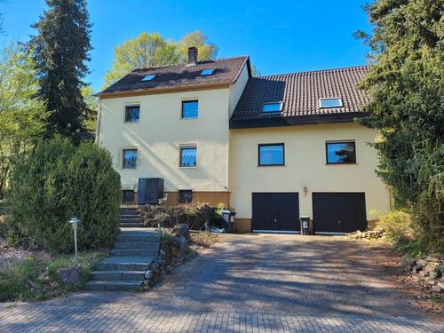Foto - Zweifamilienhaus - 350.000,00&nbsp;EUR Kaufpreis, ca.&nbsp; 310,00&nbsp;m&sup2;
