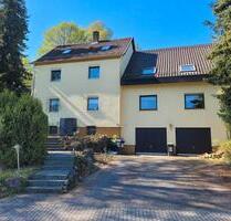 Zweifamilienhaus - 350.000,00&nbsp;EUR Kaufpreis, ca.&nbsp; 310,00&nbsp;m&sup2; in Nohfelden (PLZ: 66625)