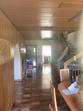 Foto - Mehrfamilienhaus, Wohnhaus in Nohfelden zum Kaufen