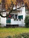 Foto - Erdgeschoßwohnung in Kronberg im Taunus zum Kaufen