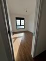 Foto - 1 Zimmer Etagenwohnung zum Kaufen in Siegen