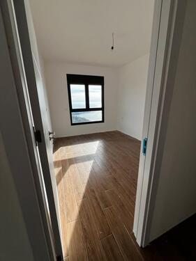 Foto - 1 Zimmer Etagenwohnung zum Kaufen in Siegen